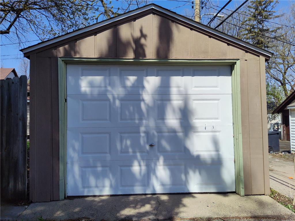 2518 Thomas Avenue N Minneapolis MN 55411 7006764 image21