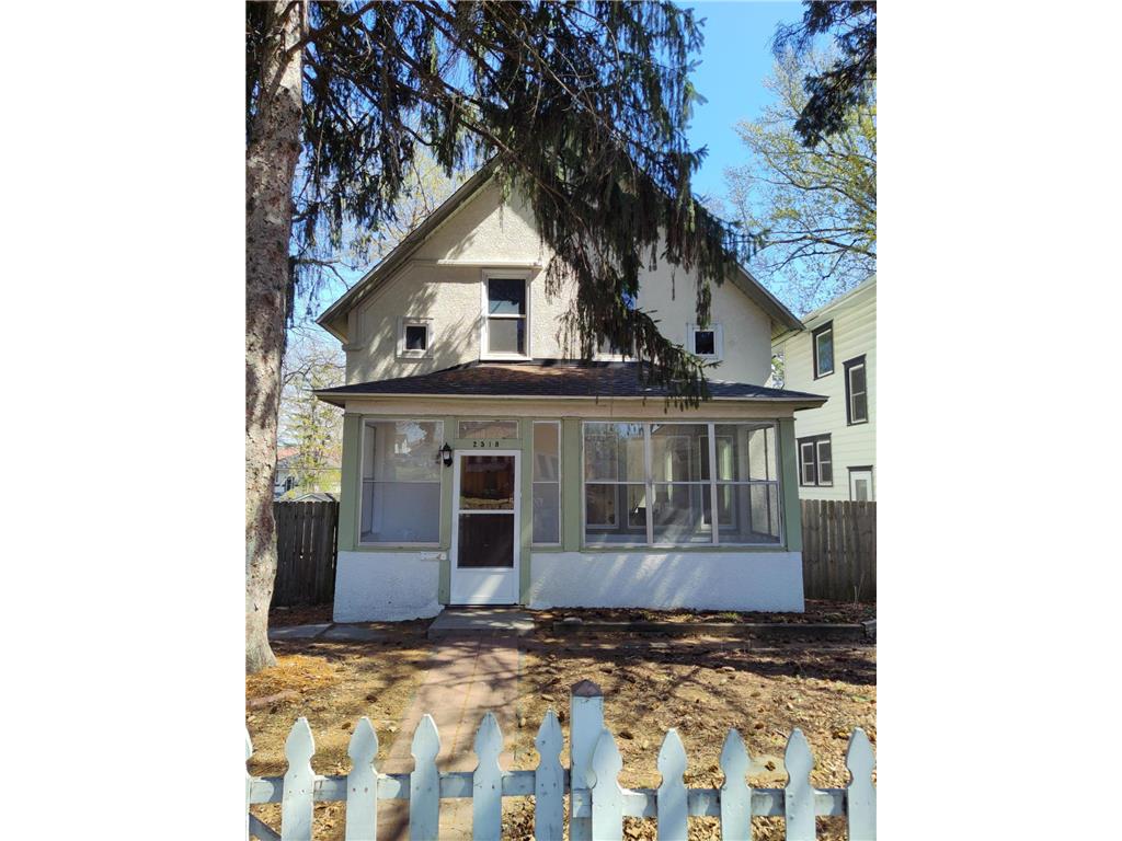 2518 Thomas Avenue N Minneapolis MN 55411 7006764 image22