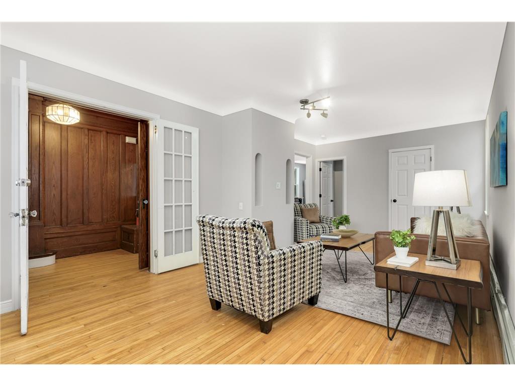 2518 Thomas Avenue N Minneapolis MN 55411 7006764 image4