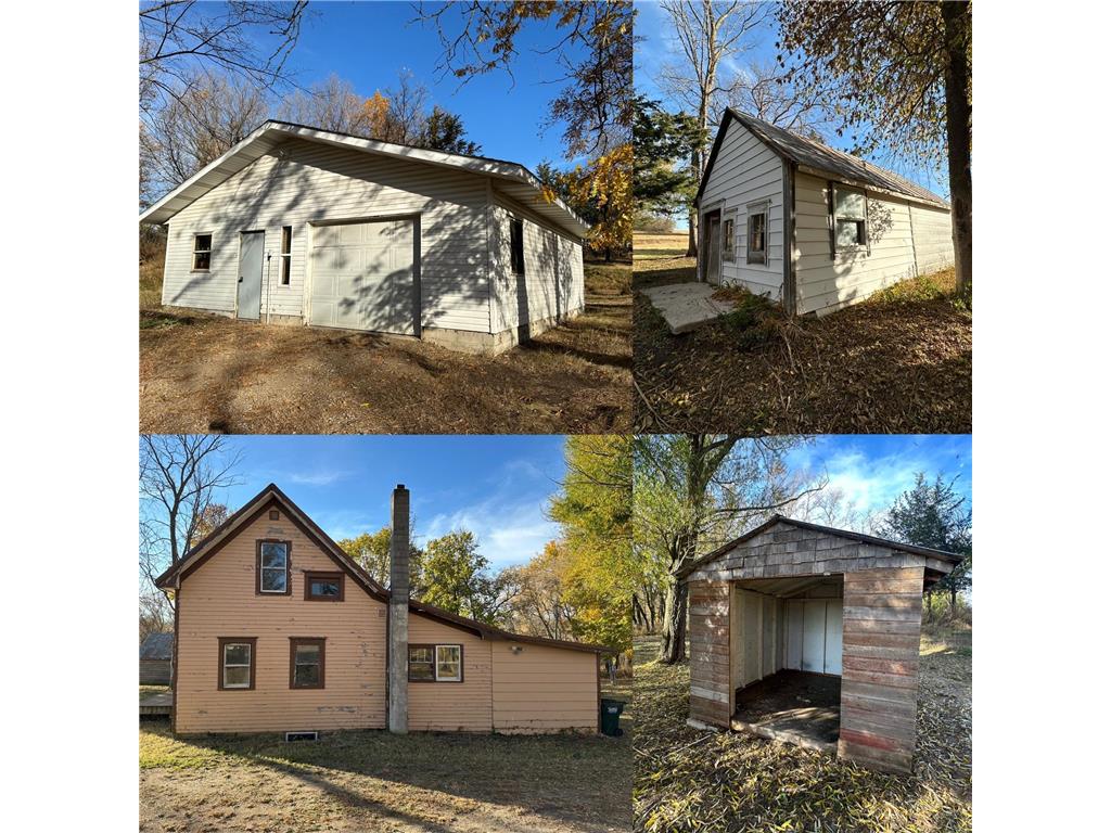 25180 12th Street NW New London MN 56273 6620730 image1