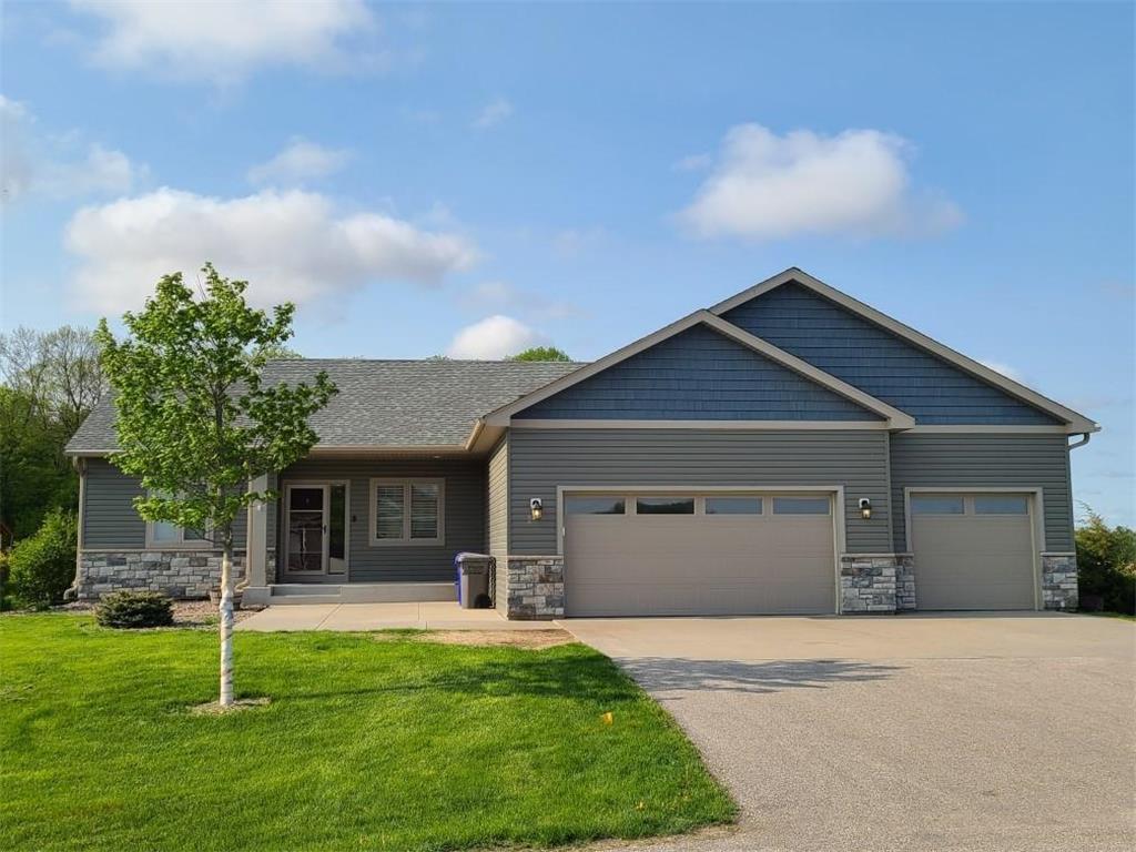 25181 607th Street Mantorville MN 55955 6339318 image1