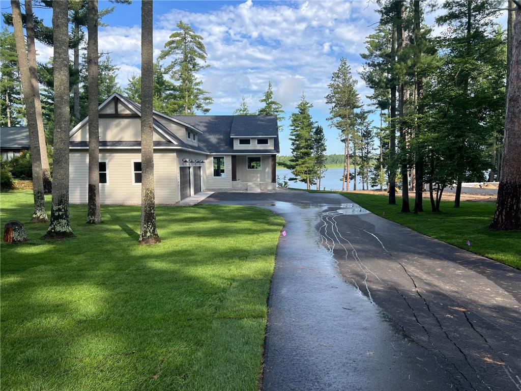 25181 Pine Lane Nisswa MN 56468 - Clark 6730527 image1