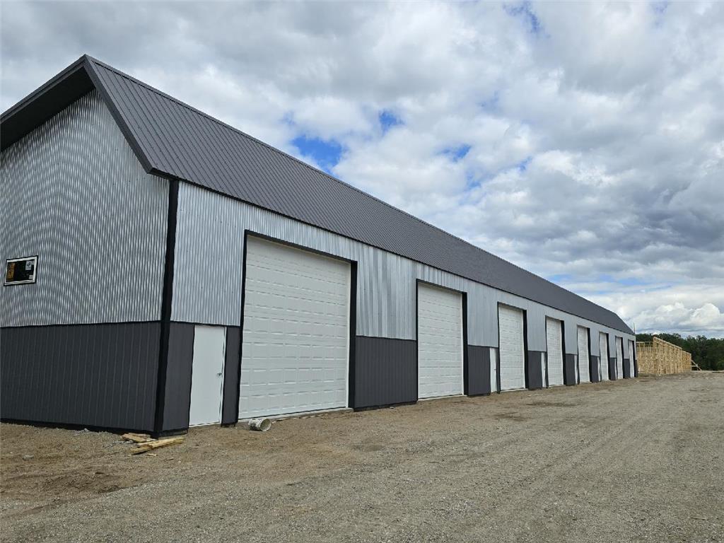 25182 Co Hwy 6 #98 Detroit Lakes MN 56501 6585990 image1