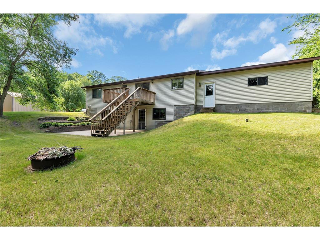 25182 County Road 34 Paynesville MN 56362 - Rice 6238931 image1