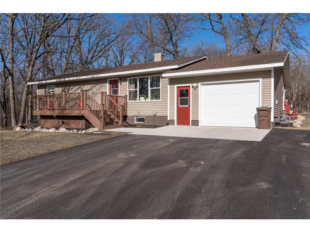 25183 520th Avenue Henning MN 56551 6491484 image1