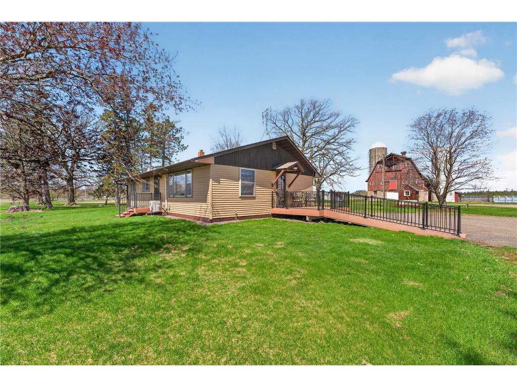 25184 Red Robin Road Mission Creek Twp MN 55063 7069281 image1