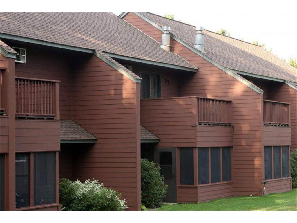 25184 Tame Fish Lake Road #564 Bay Lake Twp MN 56444 - Bay 7079305 image1
