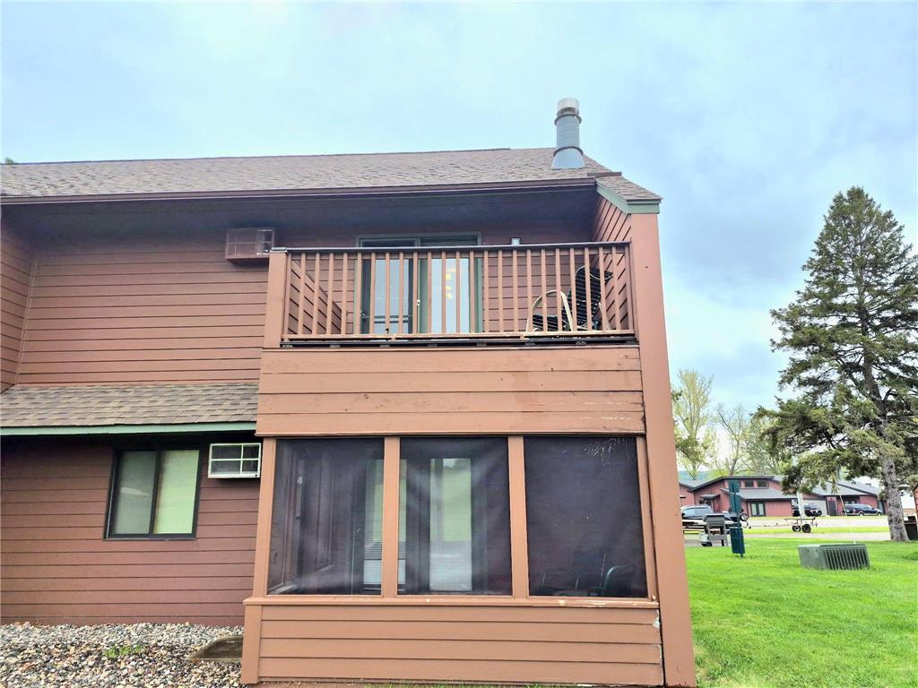 25184 Tame Fish Lake Road #564 Bay Lake Twp MN 56444 - Bay 7079305 image10