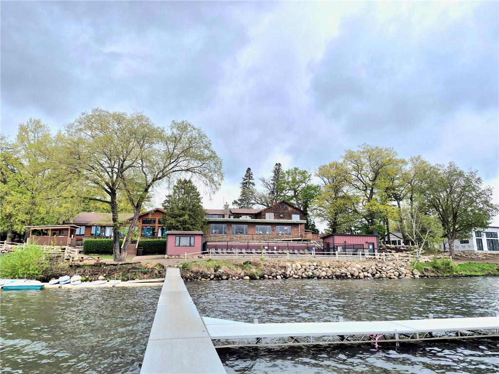 25184 Tame Fish Lake Road #564 Bay Lake Twp MN 56444 - Bay 7079305 image11