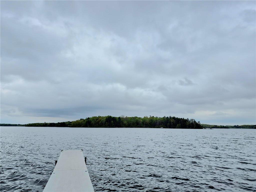 25184 Tame Fish Lake Road #564 Bay Lake Twp MN 56444 - Bay 7079305 image12