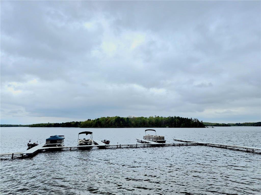 25184 Tame Fish Lake Road #564 Bay Lake Twp MN 56444 - Bay 7079305 image13