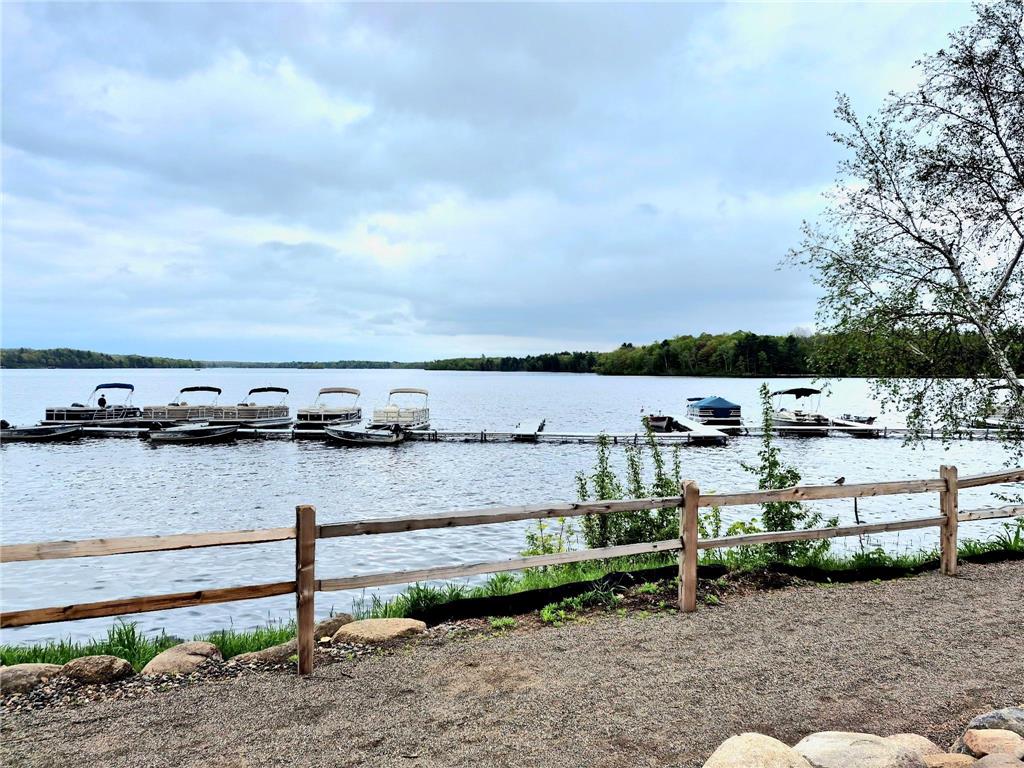 25184 Tame Fish Lake Road #564 Bay Lake Twp MN 56444 - Bay 7079305 image14