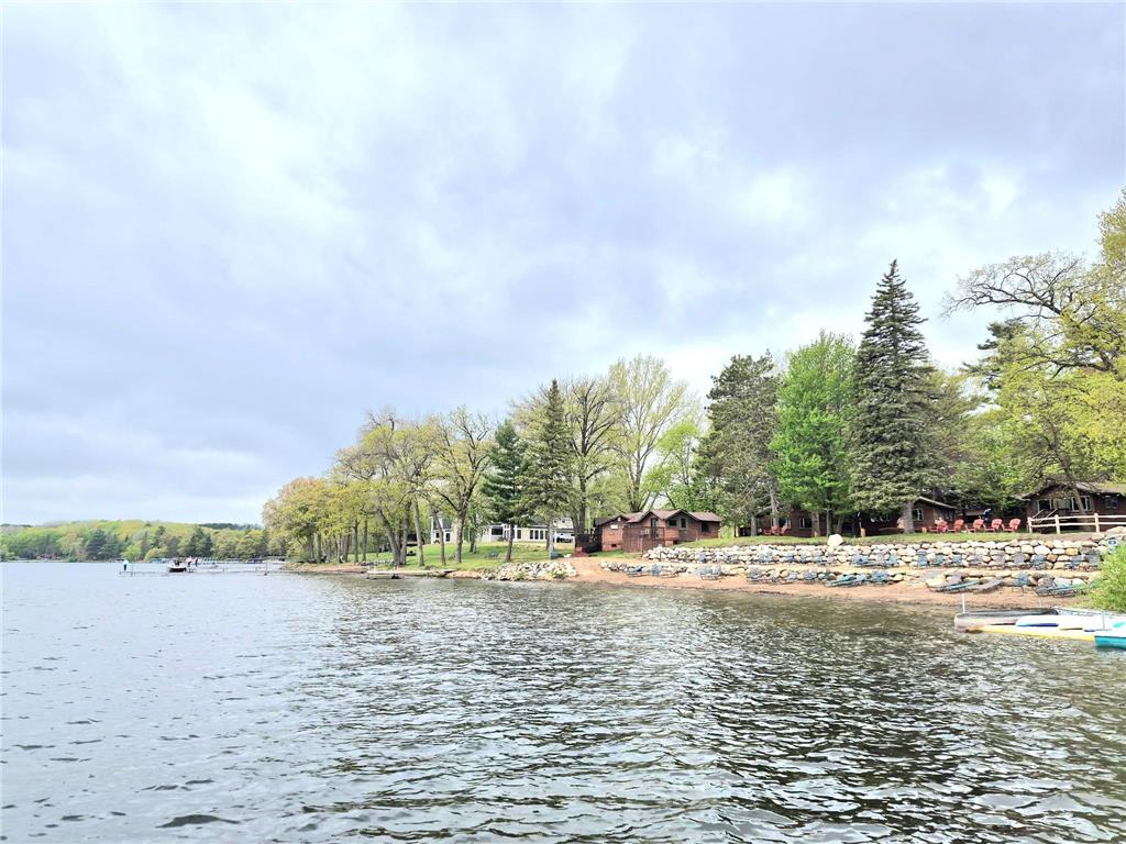 25184 Tame Fish Lake Road #564 Bay Lake Twp MN 56444 - Bay 7079305 image15