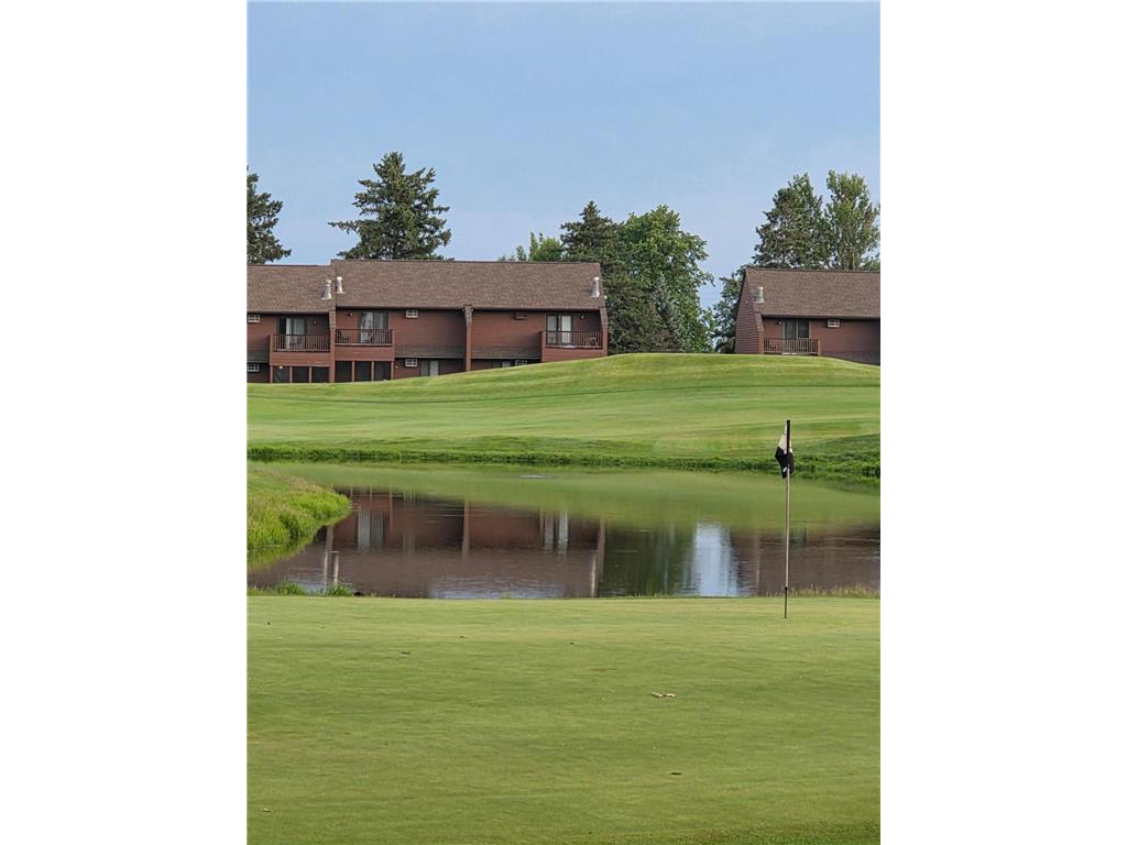 25184 Tame Fish Lake Road #564 Bay Lake Twp MN 56444 - Bay 7079305 image16