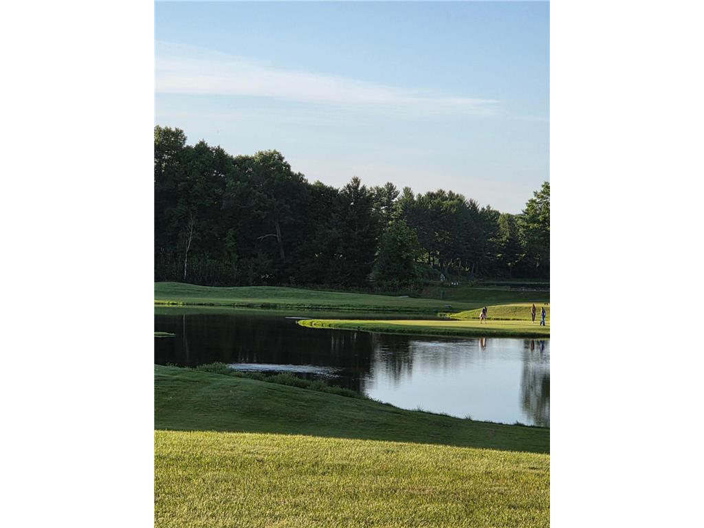 25184 Tame Fish Lake Road #564 Bay Lake Twp MN 56444 - Bay 7079305 image18