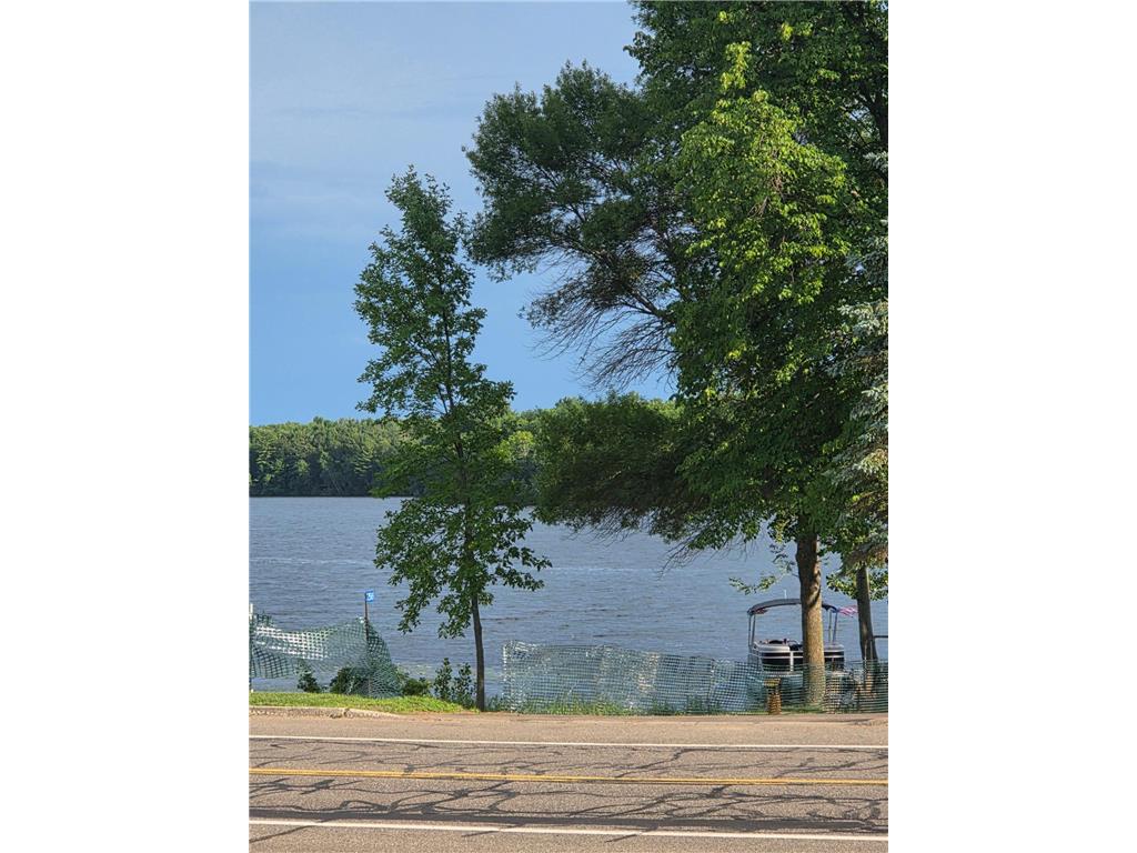 25184 Tame Fish Lake Road #564 Bay Lake Twp MN 56444 - Bay 7079305 image19