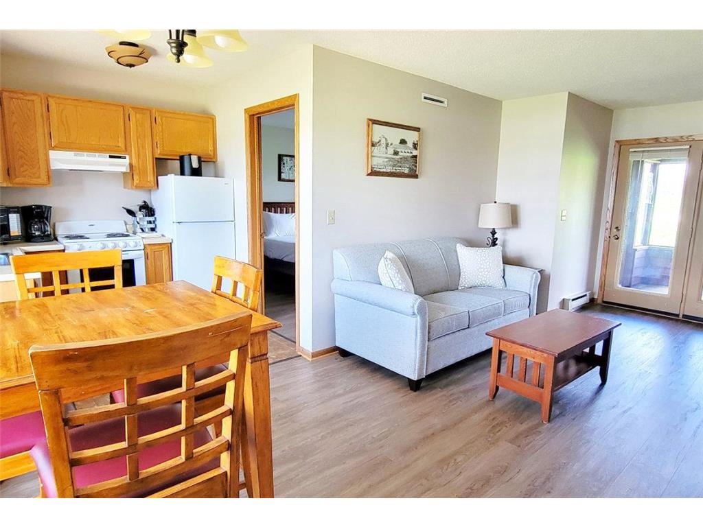 25184 Tame Fish Lake Road #564 Bay Lake Twp MN 56444 - Bay 7079305 image2