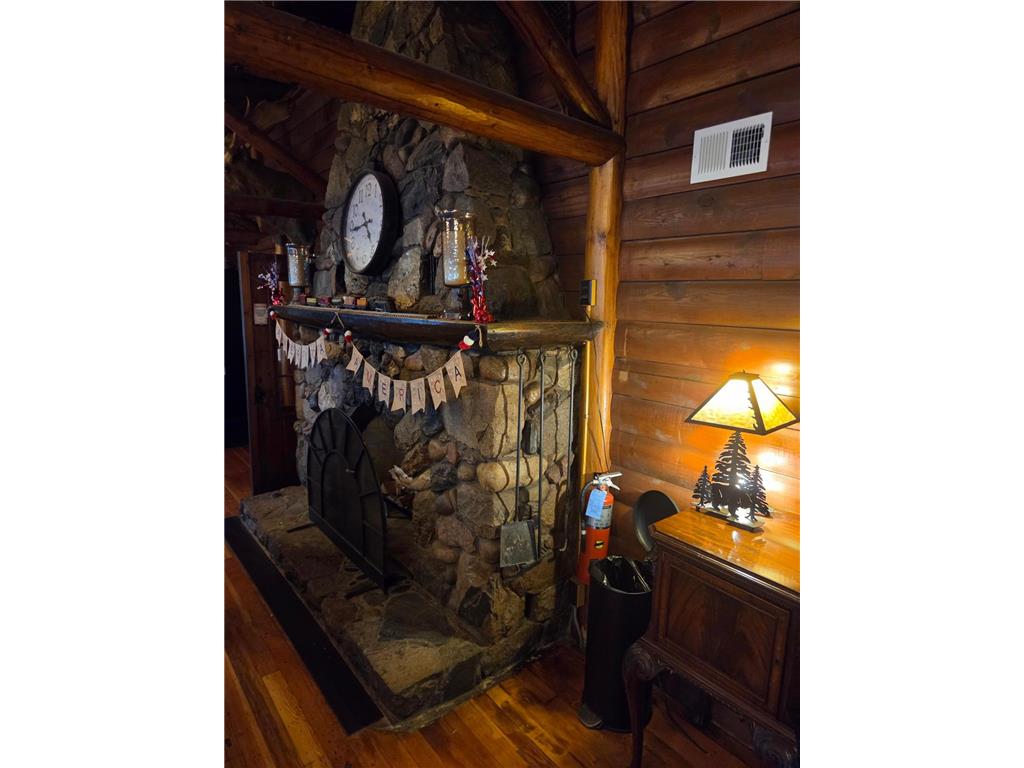 25184 Tame Fish Lake Road #564 Bay Lake Twp MN 56444 - Bay 7079305 image20