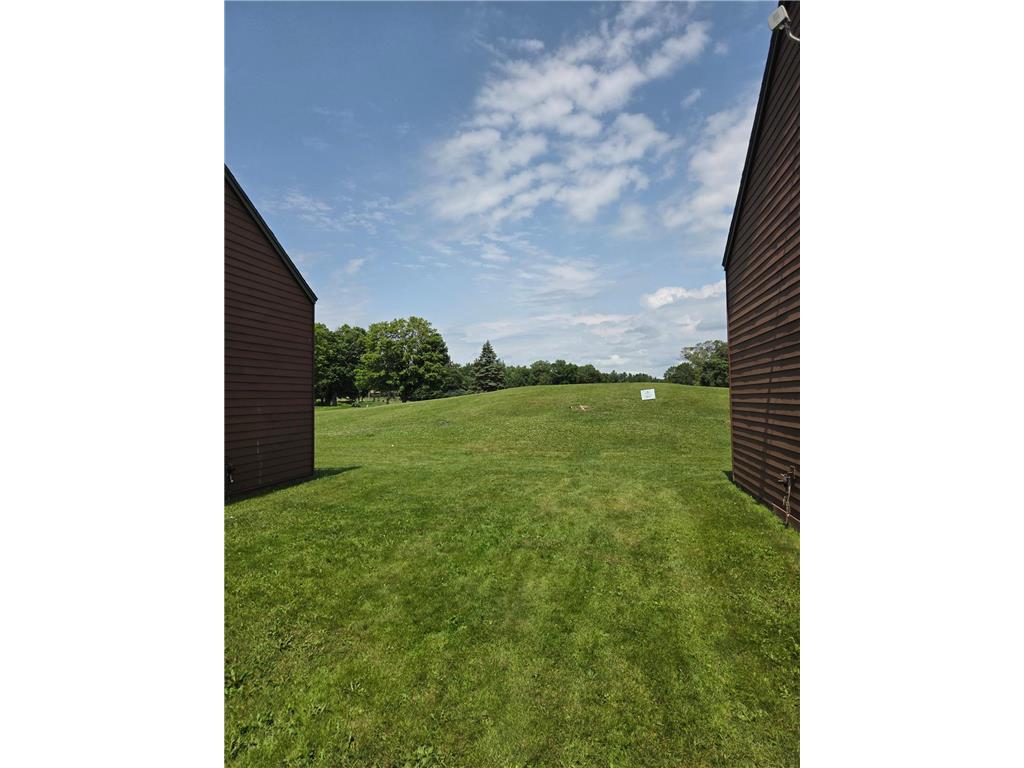 25184 Tame Fish Lake Road #564 Bay Lake Twp MN 56444 - Bay 7079305 image21