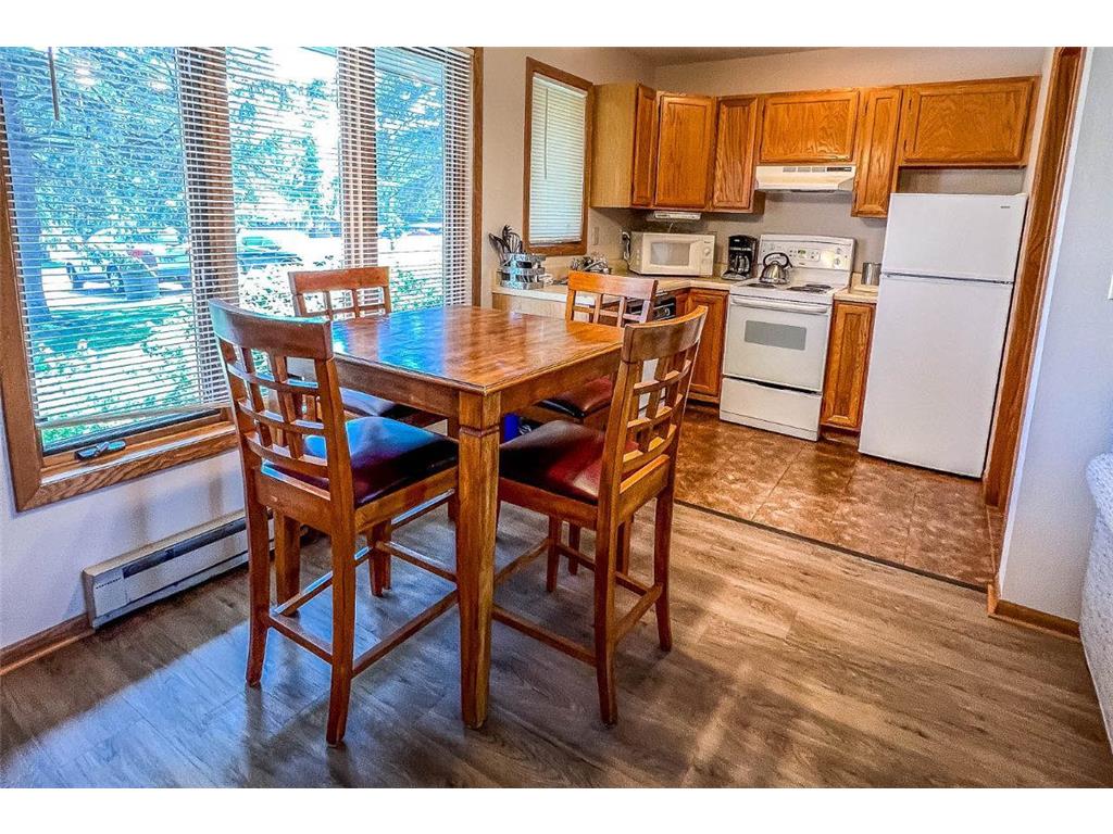 25184 Tame Fish Lake Road #564 Bay Lake Twp MN 56444 - Bay 7079305 image3