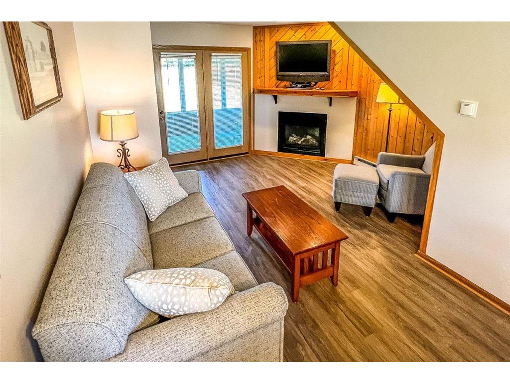 25184 Tame Fish Lake Road #564 Bay Lake Twp MN 56444 - Bay 7079305 image4