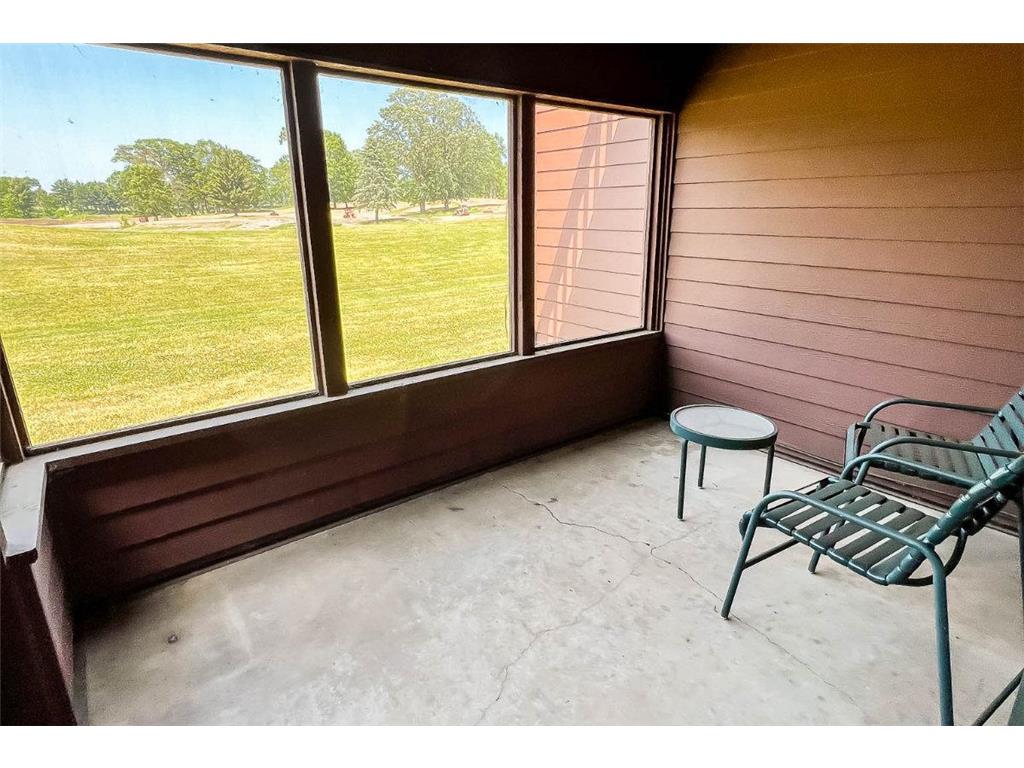 25184 Tame Fish Lake Road #564 Bay Lake Twp MN 56444 - Bay 7079305 image8