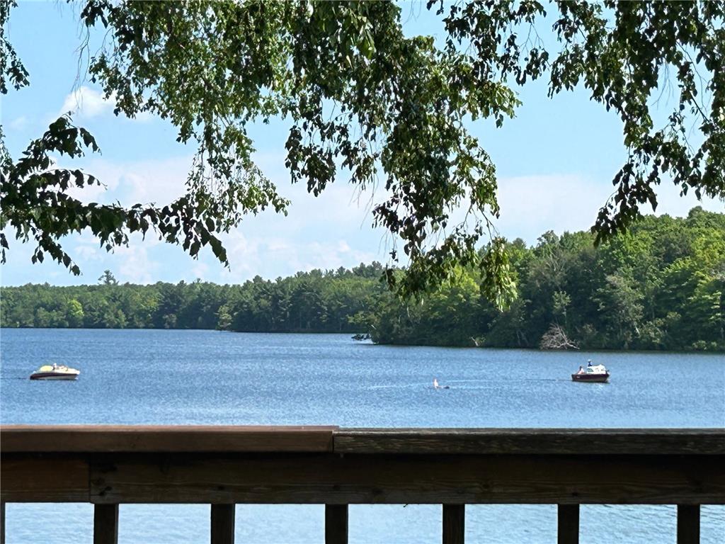 25184 Tame Fish Lake Road #564 Bay Lake Twp MN 56444 - Bay 7079305 image9