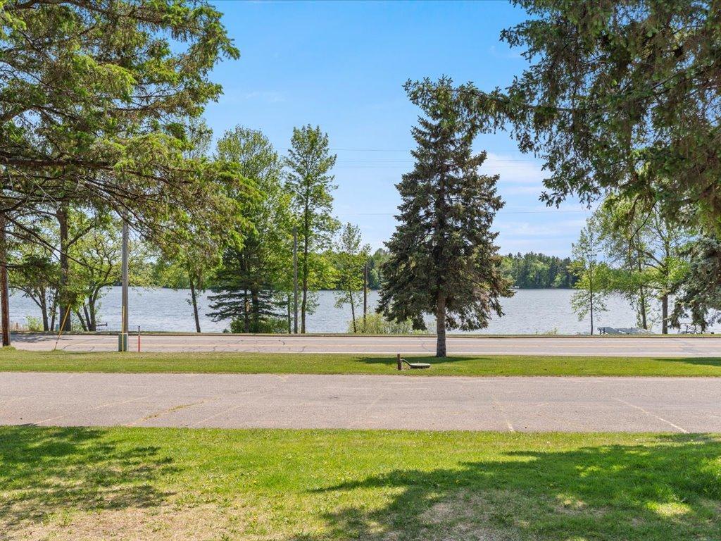 25184 Tame Fish Lake Road #566/567 Bay Lake Twp MN 56444 - Bay 7084457 image1