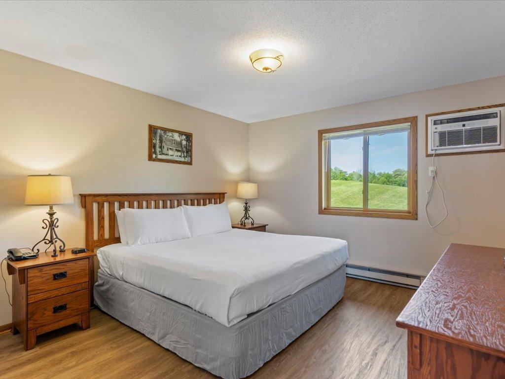 25184 Tame Fish Lake Road #566/567 Bay Lake Twp MN 56444 - Bay 7084457 image10