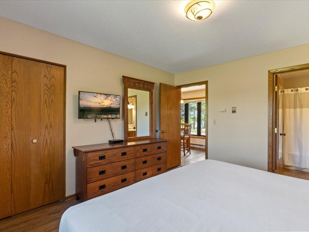 25184 Tame Fish Lake Road #566/567 Bay Lake Twp MN 56444 - Bay 7084457 image11