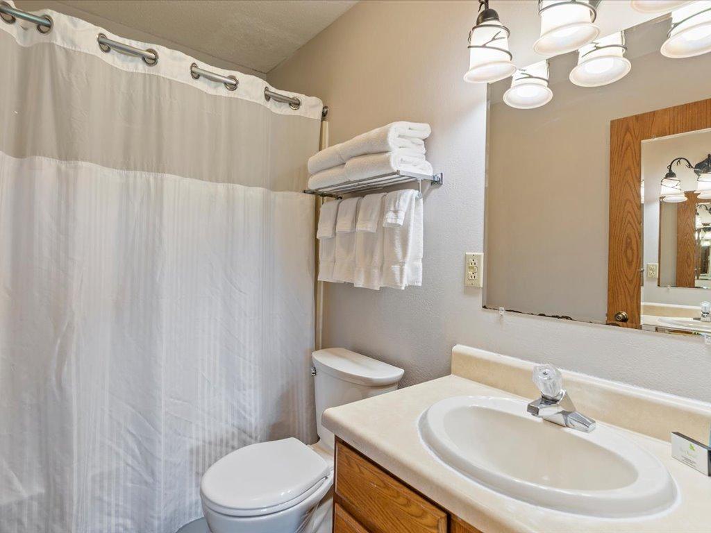 25184 Tame Fish Lake Road #566/567 Bay Lake Twp MN 56444 - Bay 7084457 image12