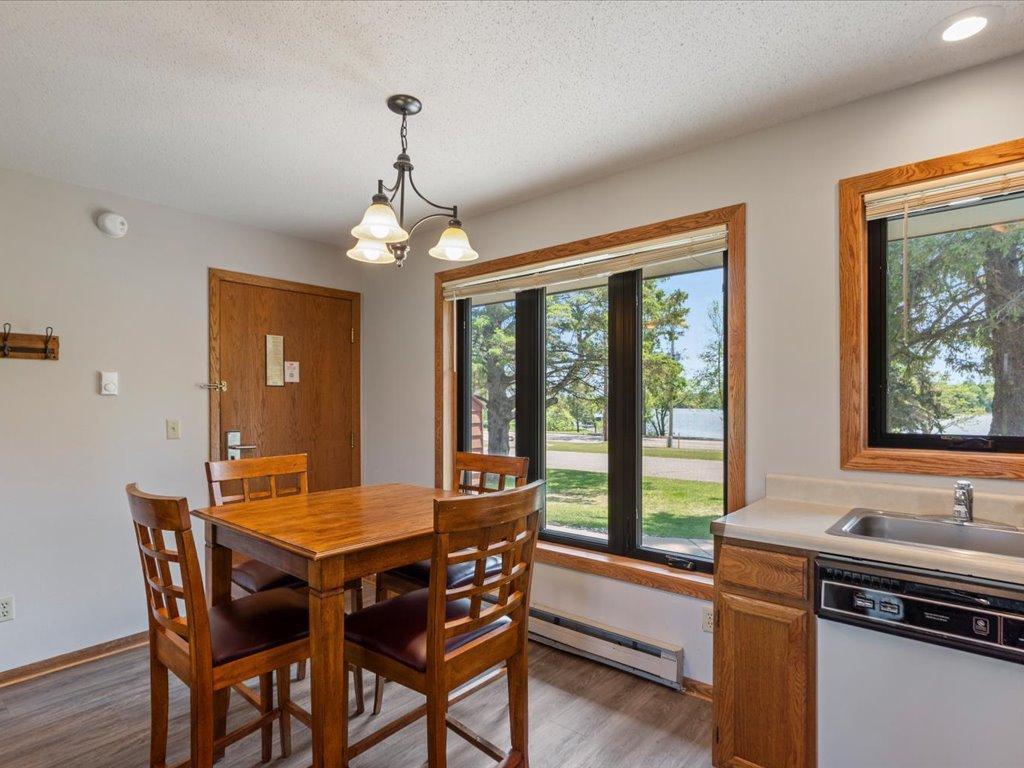 25184 Tame Fish Lake Road #566/567 Bay Lake Twp MN 56444 - Bay 7084457 image13