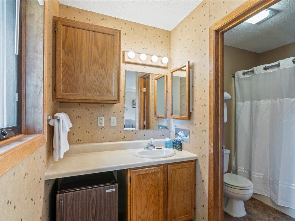 25184 Tame Fish Lake Road #566/567 Bay Lake Twp MN 56444 - Bay 7084457 image16