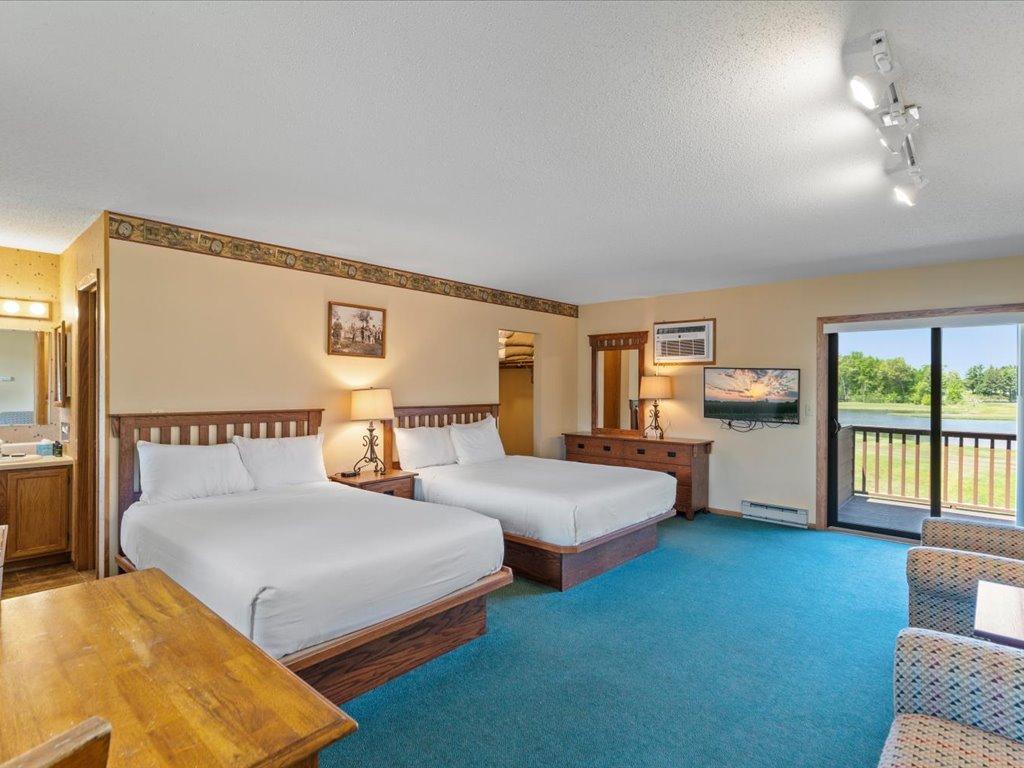 25184 Tame Fish Lake Road #566/567 Bay Lake Twp MN 56444 - Bay 7084457 image17