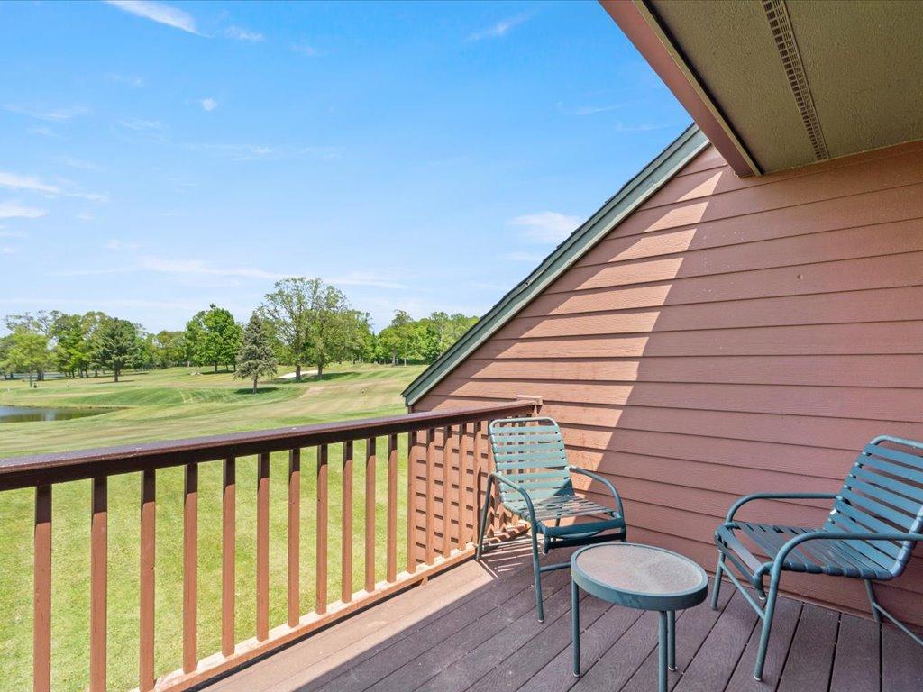 25184 Tame Fish Lake Road #566/567 Bay Lake Twp MN 56444 - Bay 7084457 image20