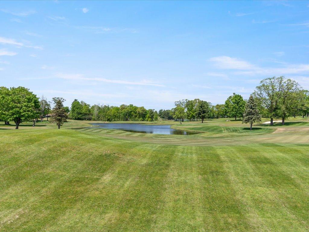 25184 Tame Fish Lake Road #566/567 Bay Lake Twp MN 56444 - Bay 7084457 image21