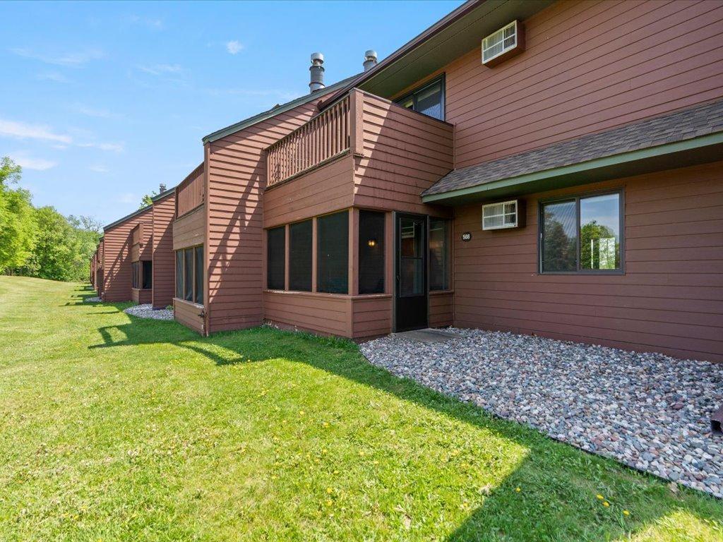 25184 Tame Fish Lake Road #566/567 Bay Lake Twp MN 56444 - Bay 7084457 image22
