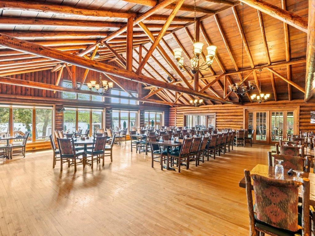 25184 Tame Fish Lake Road #566/567 Bay Lake Twp MN 56444 - Bay 7084457 image27