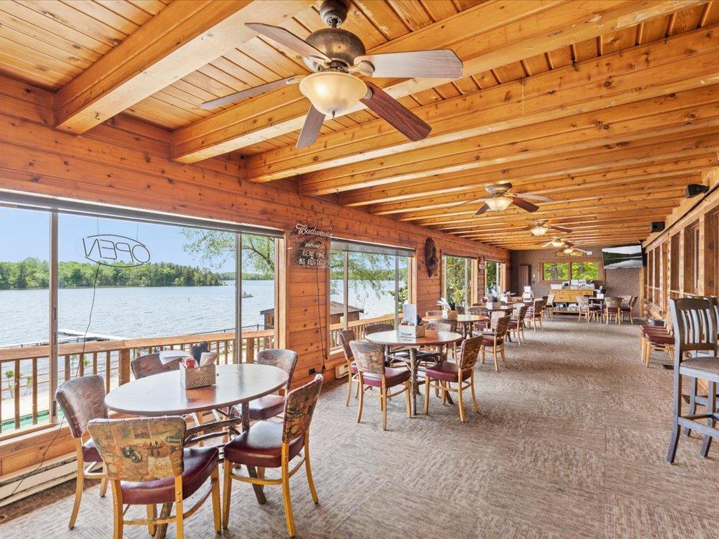 25184 Tame Fish Lake Road #566/567 Bay Lake Twp MN 56444 - Bay 7084457 image28
