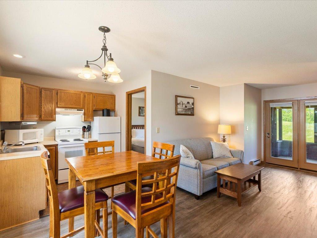 25184 Tame Fish Lake Road #566/567 Bay Lake Twp MN 56444 - Bay 7084457 image3