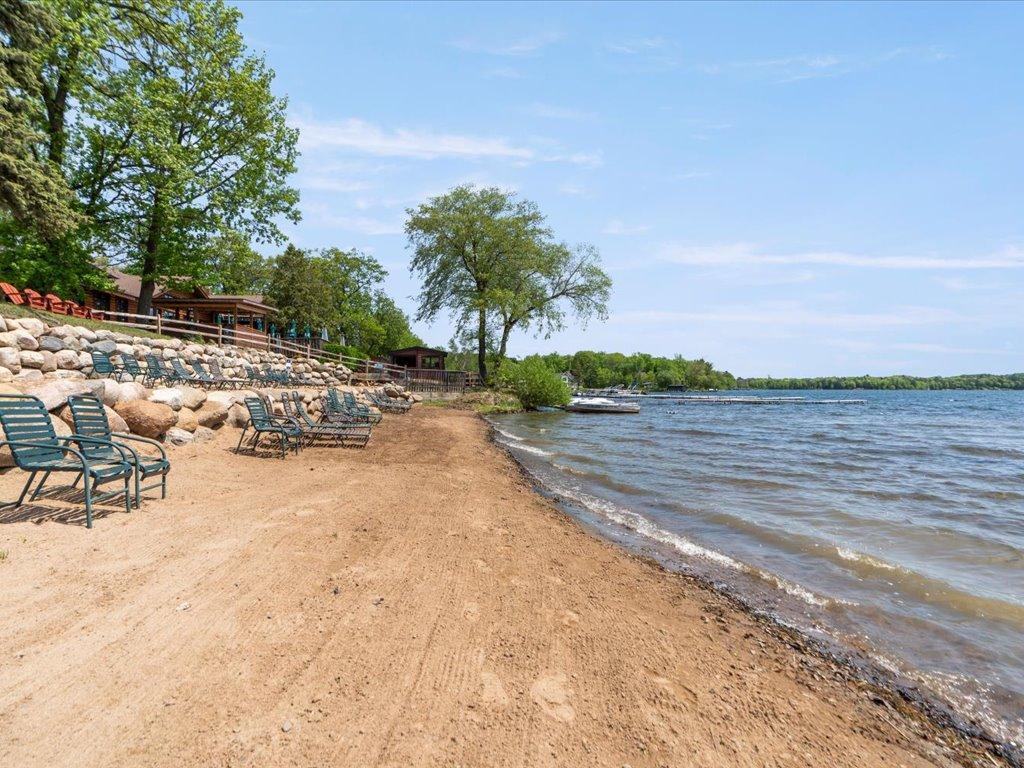 25184 Tame Fish Lake Road #566/567 Bay Lake Twp MN 56444 - Bay 7084457 image32