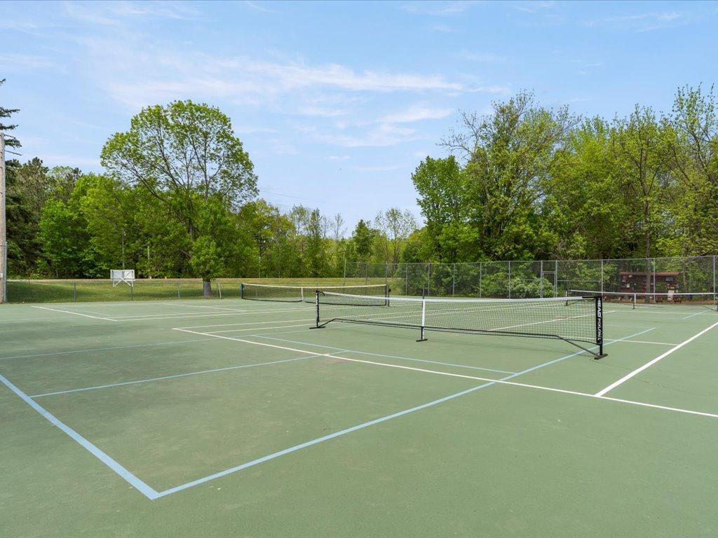 25184 Tame Fish Lake Road #566/567 Bay Lake Twp MN 56444 - Bay 7084457 image33
