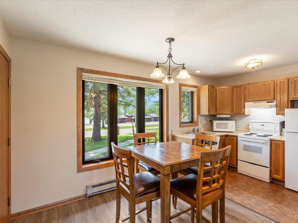 25184 Tame Fish Lake Road #566/567 Bay Lake Twp MN 56444 - Bay 7084457 image4
