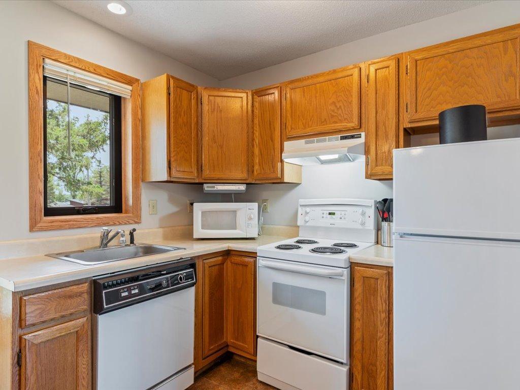 25184 Tame Fish Lake Road #566/567 Bay Lake Twp MN 56444 - Bay 7084457 image5