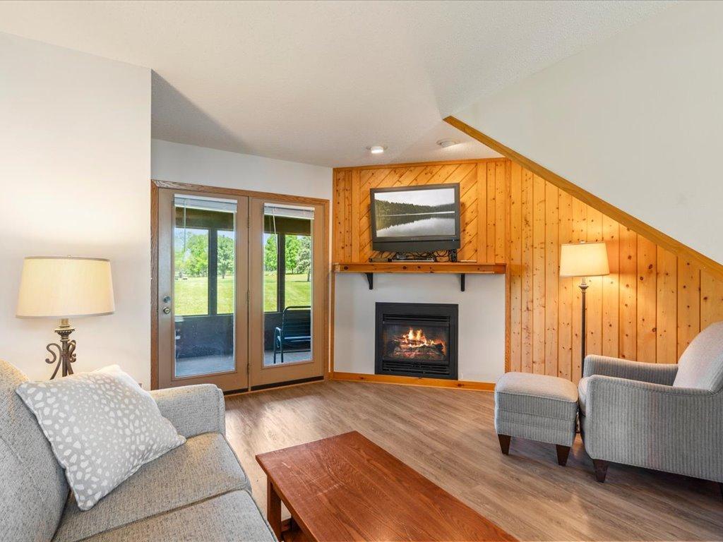 25184 Tame Fish Lake Road #566/567 Bay Lake Twp MN 56444 - Bay 7084457 image6