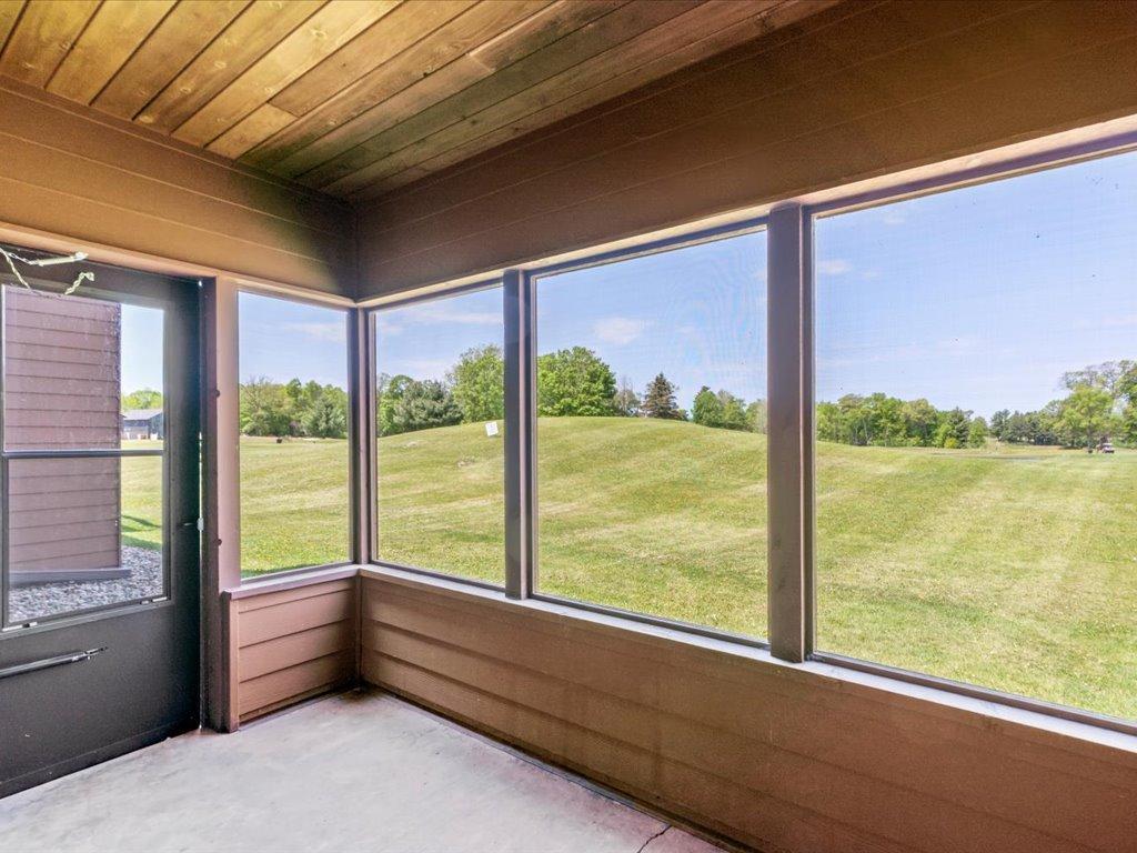 25184 Tame Fish Lake Road #566/567 Bay Lake Twp MN 56444 - Bay 7084457 image7