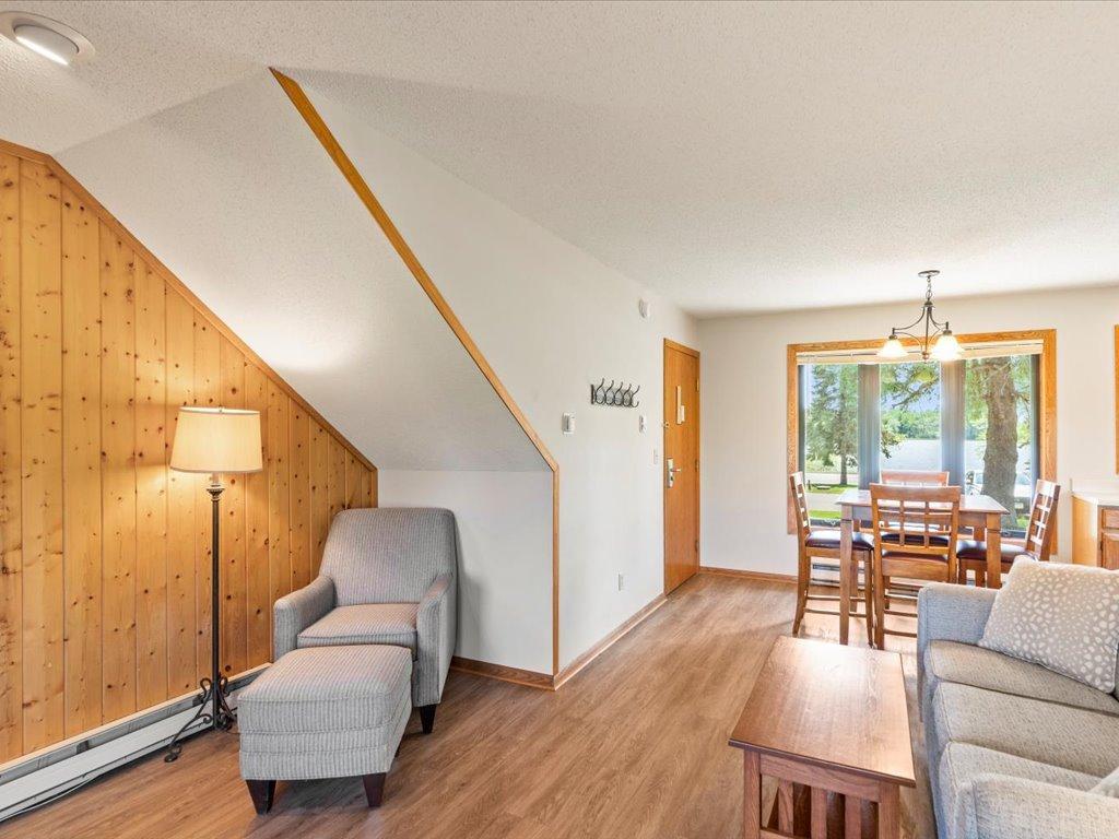 25184 Tame Fish Lake Road #566/567 Bay Lake Twp MN 56444 - Bay 7084457 image9