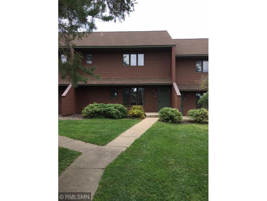 25184 Tame Fish Lake Road 570 571, Deerwood, MN, 56444 MLS 5495533