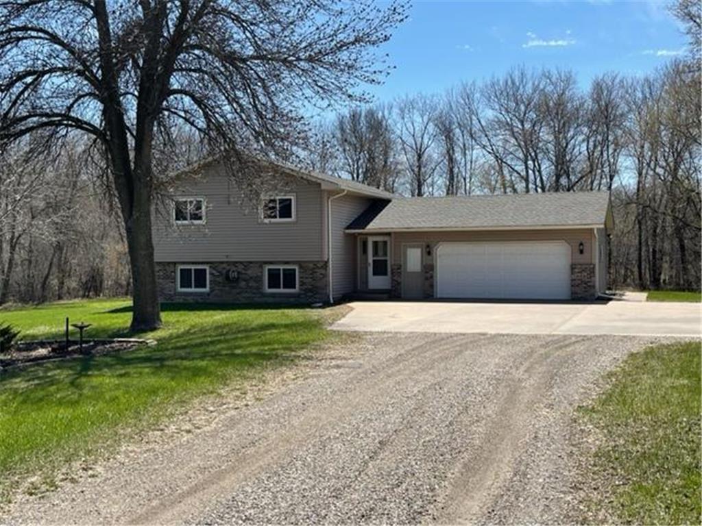 25185 Hassan Parkway Rogers MN 55374 6365114 image1