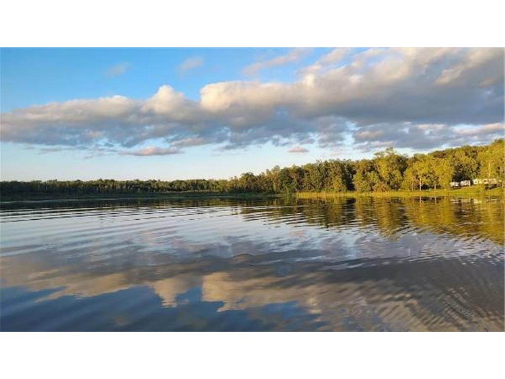25185 Moreau Road Aitkin MN 56431 - Upper Dean 7064865 image1